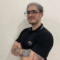 Fernando Haidas