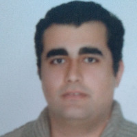 İbrahim Elmacı