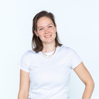 Vera Geling