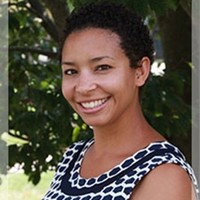 Samantha Stern-Leaphart