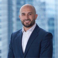 Edgar Herrera