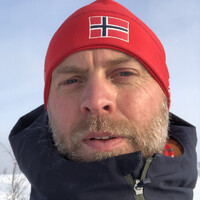 Henrik Lofstad