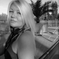 Pascale Gallou