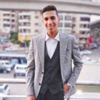 Abdalrhman Ashraf