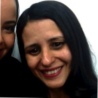 Adriana Pereira De Sousa