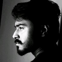 Arindam Banerjee