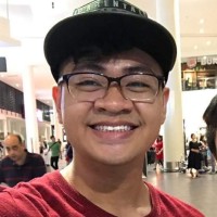 Phat Anh