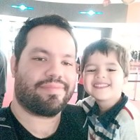 Thiago Martinez