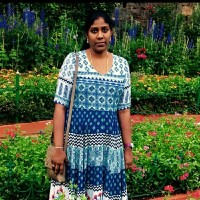 Sree Ramya