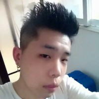 范金亮