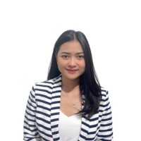 Tasya Shafira Ramadhani Andrian