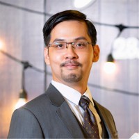 Quoc T. Phan
