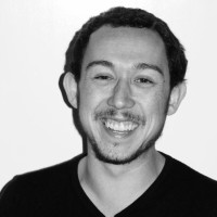 Sebastian Trampenau