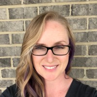 Suzanne Davis