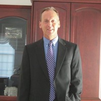 Russ DeVries