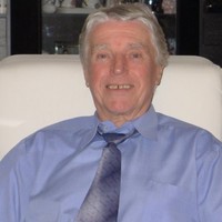 Josef Žalmánek