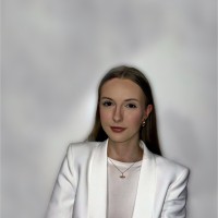 Katja B.