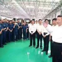 张成良