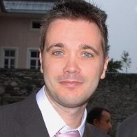 Bruno Bersani