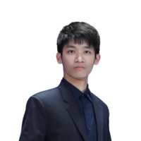 Kevin Wei