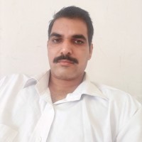 Anoop Singh