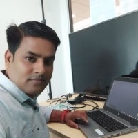 Mayank Gupta