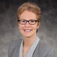 Francesca M. Tuffy