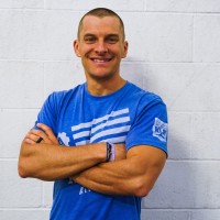 Matthew E. Becker, Esq.