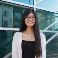 Emily Tran