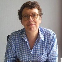 valérie jouët