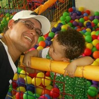 Gabriel Breves