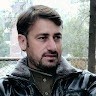 Junaid Masoom
