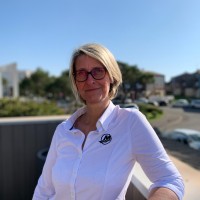 Nathalie Deniau