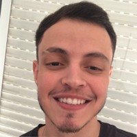 Leandro Fachim