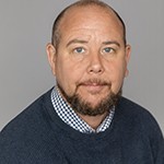 Robin Åberg