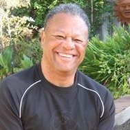 David Womack