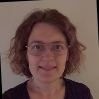 Susanne Vang Bendorff