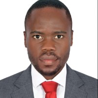Edward Nangoye