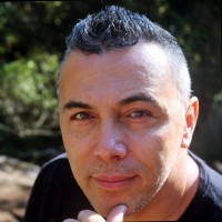 Jandir Gonçalves