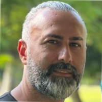 Erkan Çıldır