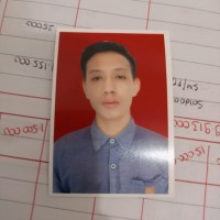 Ahmad Riyanto