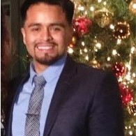 Giancarlo Sotelo