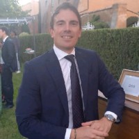 Marco Palombi