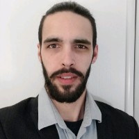 Glenn Le Mezec