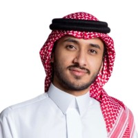 Aseel Al Haddad
