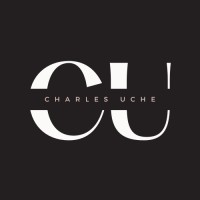 Charles Uche