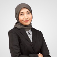 Nanesya Putri Praditya