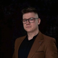 Mateusz Literski