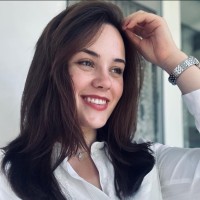 Daniela Betco