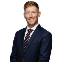 Zachary Hansen